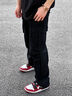 JordanLegacy312low
