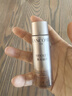 蘭蔻（LANCOME）菁純臻顏精華柔膚水30ml 全新玫瑰精粹精華爽膚水【臨期清倉】 曬單實(shí)拍圖
