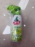 水衛(wèi)士冰箱清潔劑微波爐烤箱炸鍋清洗劑冰箱除味多功能清潔劑500g水衛(wèi)仕 曬單實(shí)拍圖