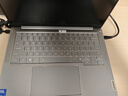ThinkPad【國家補貼20%】聯(lián)想ThinkBook14+ 2025輕薄辦公 英特爾酷睿Ultra7 14.5英寸 32G 1T 3K筆記本電腦 曬單實拍圖