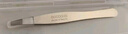 古迪GOOOD 高精密眉毛夾小鑷子眉夾修眉拔毛鉗假睫毛夾子拔胡子套裝 曬單實(shí)拍圖