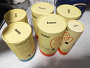 Inne因你藍(lán)光盾葉黃素兒童護(hù)眼軟糖抱抱熊30粒藍(lán)莓花青素嬰幼兒*3罐 曬單實(shí)拍圖