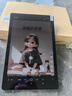 宏碁（acer）【國(guó)家補(bǔ)貼15%】平板電腦pad 10.4英寸 2k高清低藍(lán)光護(hù)眼8核6G+128G WIFI版灰A510 宏基筆記本電腦 曬單實(shí)拍圖