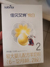 澳麟（AOLIN）雙效空調(diào)濾芯濾清器5119本田CRV十代思域XRV繽智皓影飛度型格凌派 曬單實(shí)拍圖