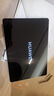 HUAWEI MatePad 11.5 2024款 華為平板電腦高刷護(hù)眼全面屏學(xué)習(xí)平板8+256GB 冰霜銀 曬單實(shí)拍圖