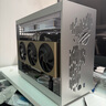 微星（MSI） 硬派師 GeForce RTX 5080 16G INSPIRE 3X OC 電競游戲設(shè)計智能學(xué)習(xí)獨立顯卡  曬單實拍圖