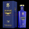 郎酒  兼香型白酒 42度 500mL 1瓶 T6(升級版) 曬單實(shí)拍圖