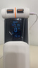 Easy Live全自動飛機(jī)杯加熱吮吸吞吐成年人用品男性自用安慰器取精圣杯no8 曬單實(shí)拍圖