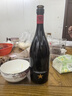 艾帝達(dá)姆大星啤酒 西班牙進(jìn)口小麥白啤麥芽4.8度 750mL 12瓶 中秋送禮 曬單實(shí)拍圖
