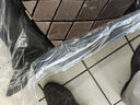 固特異（Goodyear）tpe汽車(chē)腳墊適用于大眾邁騰b8配件17-25款b8高邊全TPE腳墊年華毯 曬單實(shí)拍圖