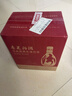 汾酒 出口玻汾 清香型白酒 53度 500ml*6瓶 整箱裝（非原箱發(fā)貨） 曬單實(shí)拍圖