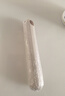 張小泉戶(hù)外便攜水果刀折疊小刀家用瓜果刀宿舍削皮刀輔食小刀刀具 曬單實(shí)拍圖