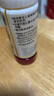 愛(ài)普生004系列T00U3墨水洋紅色單只裝（適用L3558/L3556/L1258/L311X/L315X/L316X/L325X/L326X系列等） 曬單實(shí)拍圖