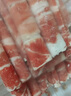 民維大牧汗 國(guó)產(chǎn)原切肥牛片540g 涮火鍋食材 生鮮牛肉 曬單實(shí)拍圖