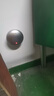 金大俠老鼠驅鼠器家用超聲波干擾器不用藥電子貓滅鼠捕鼠神器 JDX001 曬單實(shí)拍圖