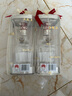 五糧液 普五八代  濃香型白酒 52度 500ml*2 雙瓶 【名酒鑒真】年份隨機(jī) 曬單實拍圖