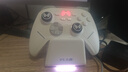 北通鯤鵬20智控?zé)o線游戲手柄xbox機(jī)械按鍵switch2電腦PC手機(jī)電視steam藍(lán)牙體感NS原神黑神話悟空 曬單實(shí)拍圖
