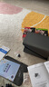 希捷（SEAGATE）NAS硬盤(pán) 4TB 256MB 機(jī)械硬盤(pán) CMR垂直 靜音低耗 數(shù)據(jù)恢復(fù)服務(wù) 3.5英寸 希捷酷狼 ST4000VN006 曬單實(shí)拍圖