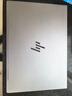 惠普（HP）戰(zhàn)99高性能筆記本 專業(yè)建模剪輯設(shè)計(jì)繪圖電腦  定制 Ultra7 RTX500Ada  2.5K屏 【SW建模UG設(shè)計(jì)】32G內(nèi)存 1T固態(tài) 定制 曬單實(shí)拍圖