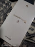 華為（HUAWEI）Pura 80 國家補(bǔ)貼15% 華為鴻蒙智能新品手機(jī) 絲絨直屏 紅楓原色影像 全新鴻蒙AI p80 絲絨金 12GB+512GB 官方標(biāo)配 曬單實(shí)拍圖