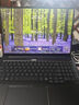 ThinkPad聯(lián)想 ThinkBook 16+ 2025AI全能本 英特爾酷睿處理器 16英寸商務(wù)輕薄筆記本電腦 Ultra9 32G1T RTX5060 8G獨(dú)顯 曬單實(shí)拍圖