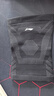 李寧（LI-NING）護(hù)膝運(yùn)動(dòng)夏天專用薄款男女士跑步滑膜炎半月板損傷關(guān)節(jié)痛籃羽毛球 曬單實(shí)拍圖