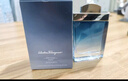 菲拉格慕（Ferragamo）藍色經(jīng)典淡香水50ml 男女淡香水 木質(zhì)香調(diào) 持久留香 節(jié)日禮物 曬單實拍圖