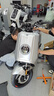 小?！?025新品】NS citi 電動(dòng)摩托車(chē)鉛酸電池 智能超長(cháng)續航高速通勤電瓶電摩 到店選色 曬單實(shí)拍圖