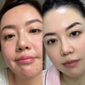 Aromat Herbs澳洲進(jìn)口面部精華油液玫瑰緊致抗皺衰老淡紋修護(hù)刮痧按摩以油養(yǎng)膚 【全球銷量10億瓶+】精油120ml 曬單實拍圖