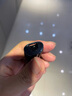閃迪（SanDisk）256GB USB3.2 固態(tài)U盤 CZ880 讀速高達(dá)420MB/s 寫速380MB/s 大容量優(yōu)盤 移動固態(tài)硬盤般的傳輸體驗 曬單實拍圖