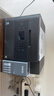 愛普生（EPSON）L6378 L6398噴墨打印機2025新款辦公 商用墨倉機 自動雙面掃描打印雙面復印 高速掃描智能呼吸燈 L6378【推薦 自動雙面掃描 高速打印】 曬單實拍圖