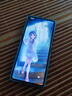 魅族（MEIZU）21 PRO Flyme 鈦好用版 16GB+1TB 星鈦銀 AI旗艦手機 2k+臻彩屏 第三代驍龍8 Flyme AIOS 2 享國補 曬單實拍圖