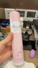 娜麗絲（NARIS）防曬噴霧110g/180ml 面部身體隔離防紫外線(xiàn) 補水清爽學(xué)生軍訓 曬單實(shí)拍圖