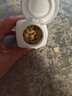 安利（Amway）紐崔萊大蒜片大蒜素精華片增強防護力免疫力大蒜精油濃縮素120片 曬單實(shí)拍圖