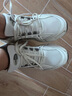 阿迪達(dá)斯 （adidas）男鞋夏季CLIMACOOL清風(fēng)鞋網(wǎng)面跑步鞋透氣輕便舒適運動鞋JH9752 42 曬單實拍圖