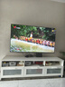 海信電視65E3NH Pro 65英寸 264Hz高刷 高色域 Hi-Fi音響 智能Wi-Fi6 大內存 國家補貼20%平板電視 曬單實(shí)拍圖