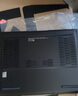 聯(lián)想拯救者R9000P 2025 AI元啟游戲筆記本電腦(銳龍9 8945HX 32G1T RTX5060 2.5K240Hz 黑)國家補貼20% 曬單實拍圖
