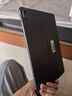 HUAWEI MatePad 標(biāo)準(zhǔn)版華為平板電腦11.5英寸120Hz護(hù)眼全面屏學(xué)生學(xué)習(xí)娛樂平板8+256GB 深空灰 曬單實(shí)拍圖
