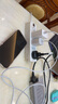 Apple/蘋果【USB-C線充套裝】含20W充電頭+60W 雙USB-C口1米充電線 曬單實拍圖
