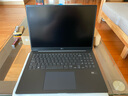 LGgram Pro 2024 國(guó)家補(bǔ)貼 Ultra7 16英寸AI輕薄本筆記本電腦（32G 1TB 16Z90SP-G.AL78C）AI PC 曬單實(shí)拍圖