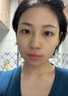 韓方五谷377美白補水保濕水乳液2件套裝爽膚水祛斑霜護膚化妝品 曬單實(shí)拍圖