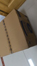 維達(dá)有芯超韌大卷紙3層820克*12卷 大盤紙加厚商用衛(wèi)生紙整箱銷售 曬單實(shí)拍圖