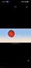 洛川蘋(píng)果陜西延安特產(chǎn)紅富士時(shí)令蘋(píng)果水果禮盒送蘋(píng)果生鮮新鮮脆甜整箱批發(fā) 10斤特大果85-90mm（凈重8.5斤） 曬單實(shí)拍圖