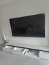 海信電視E7N Pro 75英寸信芯芯片H6 U+MiniLED 抗反光放眩光墨晶屏 300Hz帝瓦雷音響國家補(bǔ)貼75E7N-PRO 曬單實(shí)拍圖
