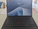 ThinkPad 【國家補貼20%】聯(lián)想 T14  全新酷睿Ultra處理器 14英寸便攜商務(wù)辦公編程筆記本電腦輕薄工程師本 Ultra7-255H 32G 1T-7VCD 曬單實(shí)拍圖