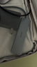 宏碁（acer） Type-C擴展塢USB-C轉(zhuǎn)HDMI轉(zhuǎn)接頭3.0分線器適用MacBook電腦轉(zhuǎn)換器4K投屏PD充電器拓展塢五合一 曬單實拍圖