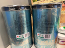 八馬茶業(yè)烏龍茶 安溪鐵觀音 清香型一級500g 罐裝茶葉 非遺傳承技藝 曬單實拍圖