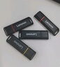 聯(lián)想（Lenovo）盒裝 4GB USB2.0投標U盤SS160 公司企業(yè)競標專業(yè)投標優(yōu)盤 十只裝 曬單實拍圖