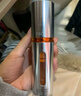 珀萊雅紅寶石面霜3.0輕盈款50g抗皺緊致淡化細(xì)紋保濕乳液面霜生日禮物女 曬單實拍圖