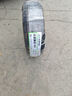 玲瓏輪胎225/60R16 102V 玲瓏臻選 HD XL 適配途岳/雪佛蘭邁銳寶 曬單實(shí)拍圖